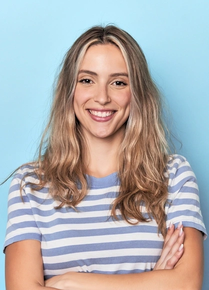 EchoZen customer review