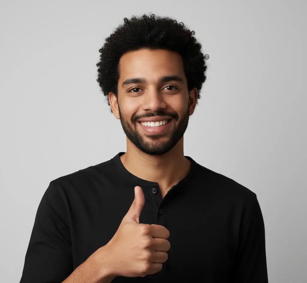 EchoZen customer review