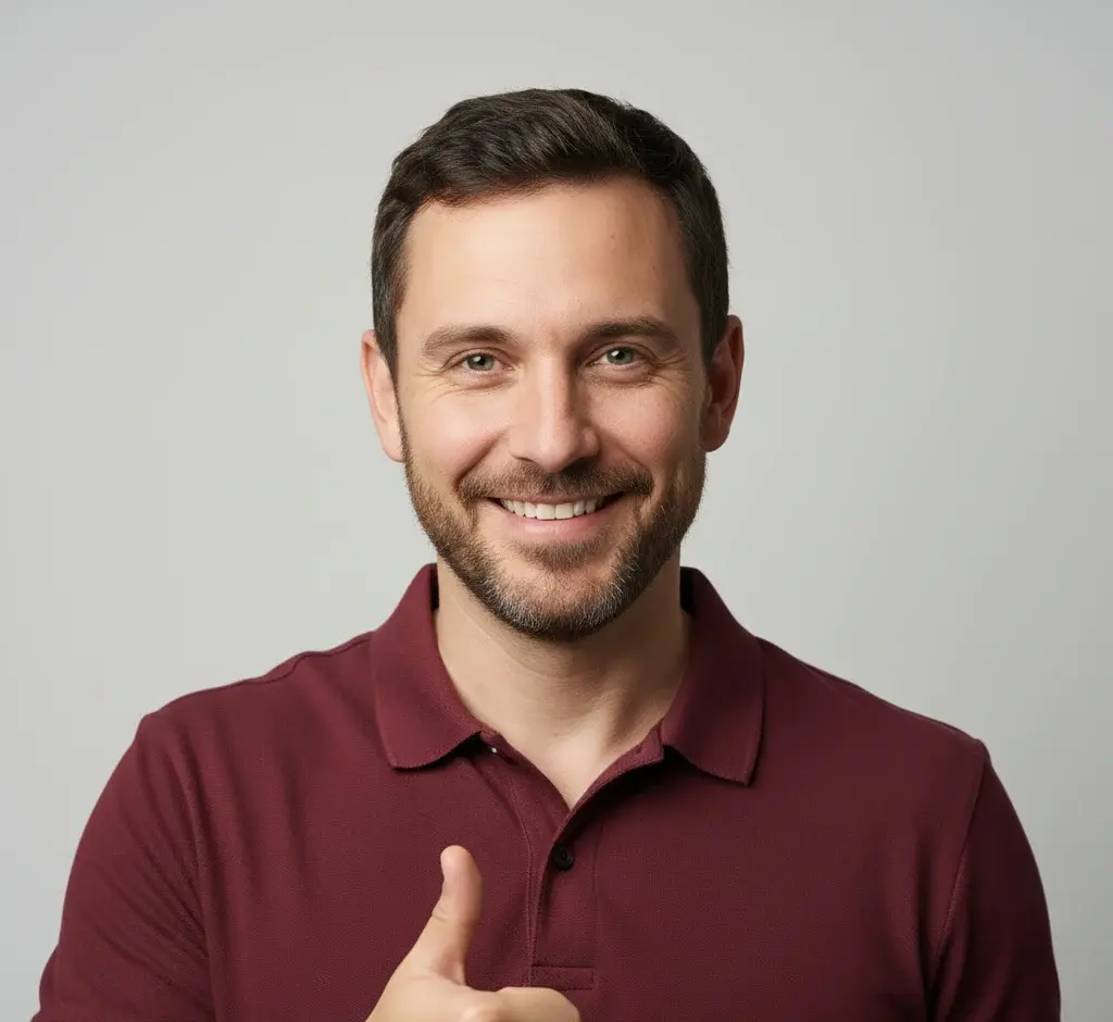 EchoZen customer review